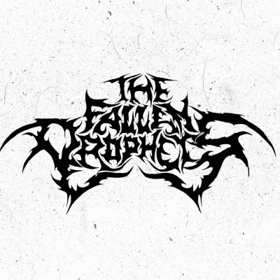 logo The Fallen Prophets